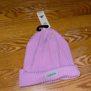 Beautiful women/junior brand new winter hat